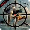 Duck Hunting Adventure Season: Waterfowl Hunting icon