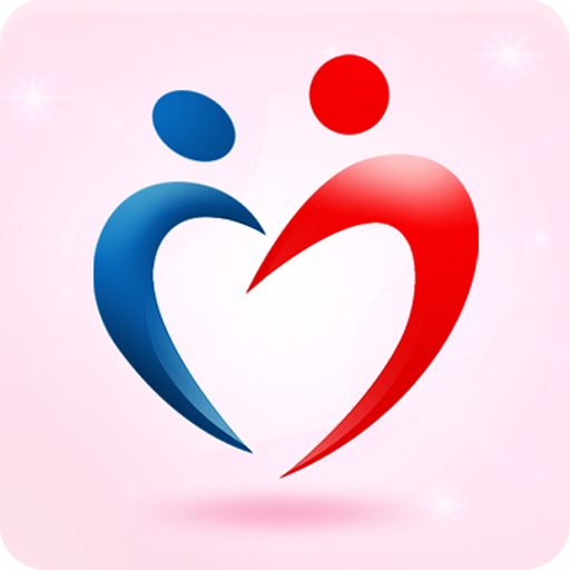 مودة : زواج اسلامي icon