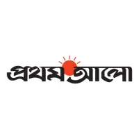 Bangla Newspaper – Prothom Alo on 9Apps
