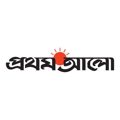 Bangla Newspaper – Prothom Alo 8.7