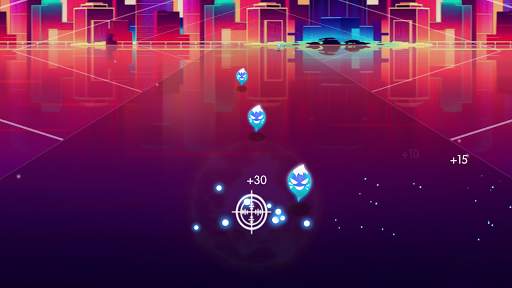 Beat Shooter screenshot 8