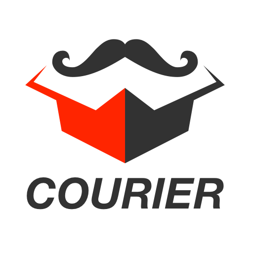 MrSpeedy:  Find Courier App &amp;  icon