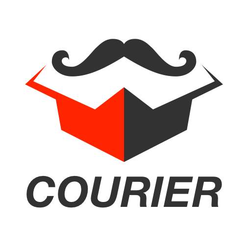 MrSpeedy:  Find Courier App &  2.89.2