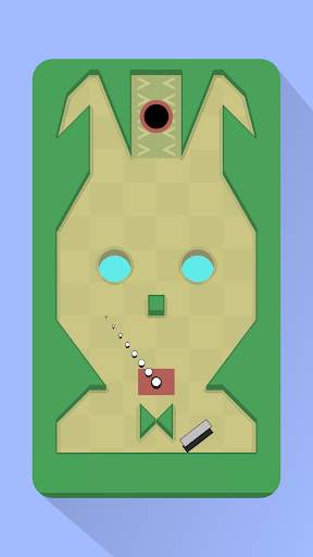 Monogolf screenshot 8