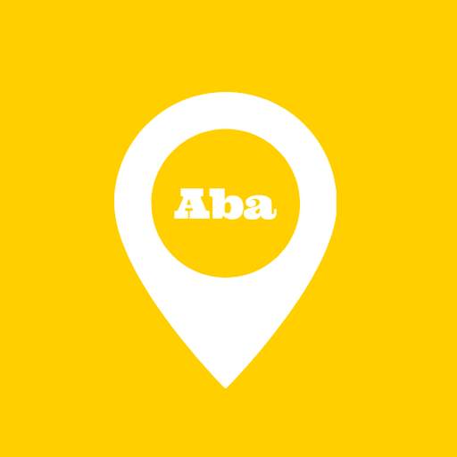 Aba स्क्रीनशॉट 1