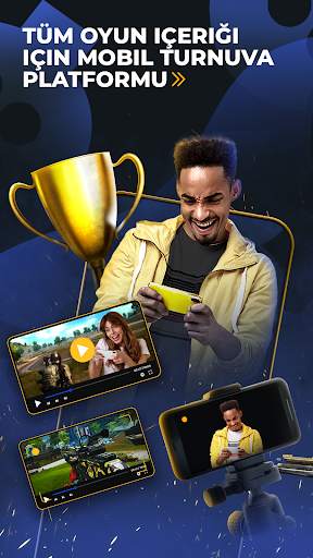 game.tv screenshot 8