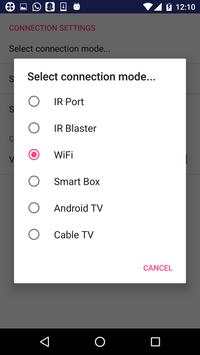 DTH-DISH ALL TV  REMOTE  FREE 3 تصوير الشاشة