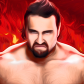 Deadly Fight Reloaded icon