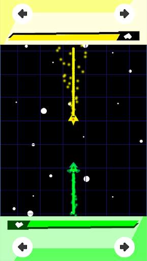 Slitron screenshot 5