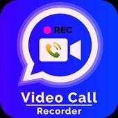 Video call recoder for whatsapp,imo 2020 1.2