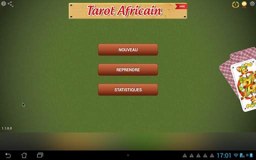 Whist 22 Free screenshot 17
