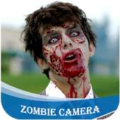 Zombie Camera 1.1