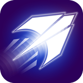 Cleaner icon
