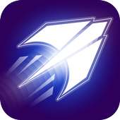 Cleaner on 9Apps