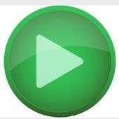 MP3 MP4 player 1.0.24