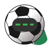 K-Speed Gun icon