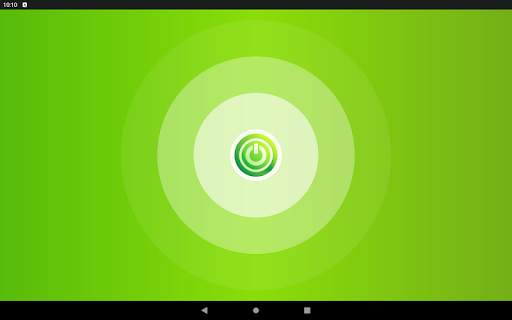 HSPA  | H  Signal Optimizer screenshot 7