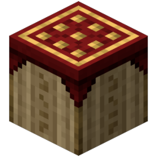 PojavLauncher icon