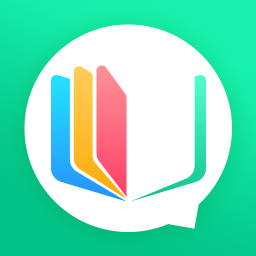 Langira VOA Learning English icon