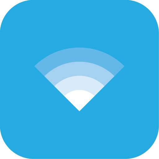 Orvito WiFi Scanner 1.0.1