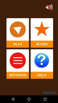 MatchUp Puzzle Game screenshot 8