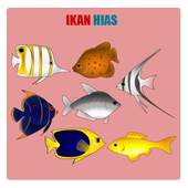IKAN HIAS 1.0