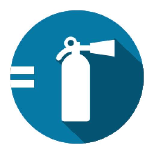SBI - Bombeiros 2.3.4