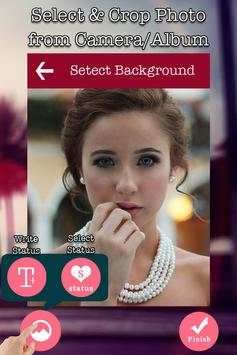 Urdu Shayari & Urdu Status screenshot 2