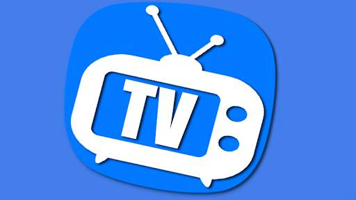 TV Web Online screenshot 1