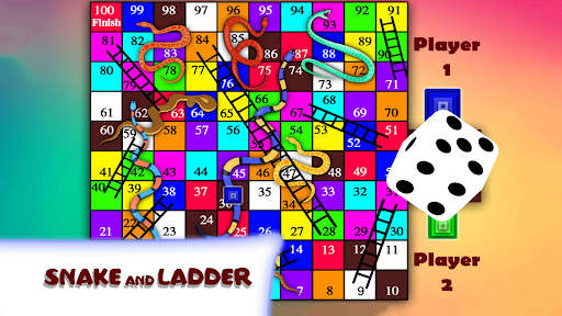 Simple Puzzlement-Board Games स्क्रीनशॉट 2