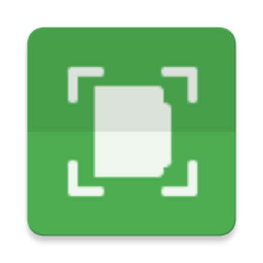 MobScan: Mobile Scanner 1.5.8.9