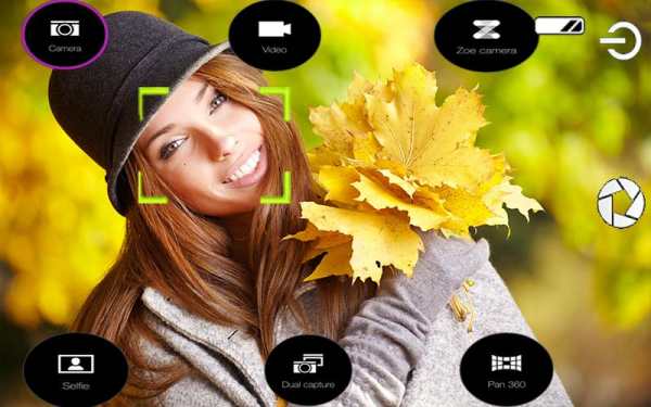 2019 8K HD Camera ve Video screenshot 3
