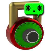 Protect File Free -Lock and Send File -En/De Crypt