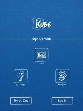 K Lite screenshot 6