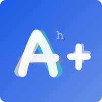 App Hunt - Explore Apps Store icon