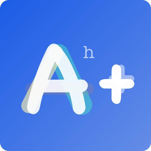App Hunt - Explore Apps Store 1.0.79
