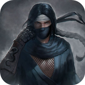 Ninja Wallpaper icon