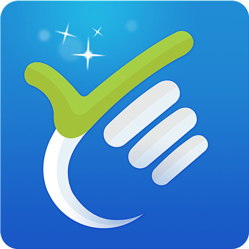 didi icon