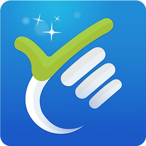 didi 2.0.3