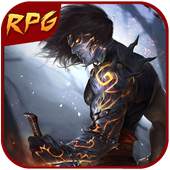 Ninja Adventure : Ninja Quest 3D 1.0