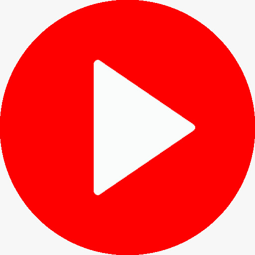 Mxx player icon