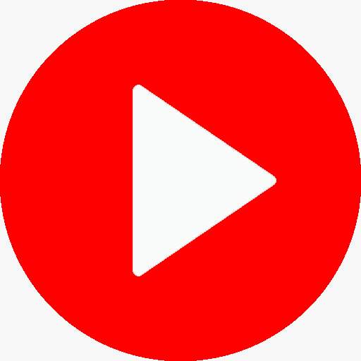 Mxx player 1.1