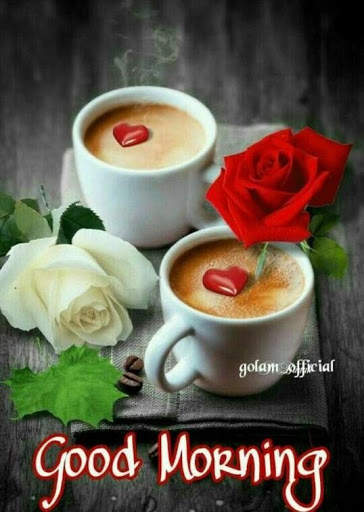 Good Morning  for whatsapp 2021 screenshot 2