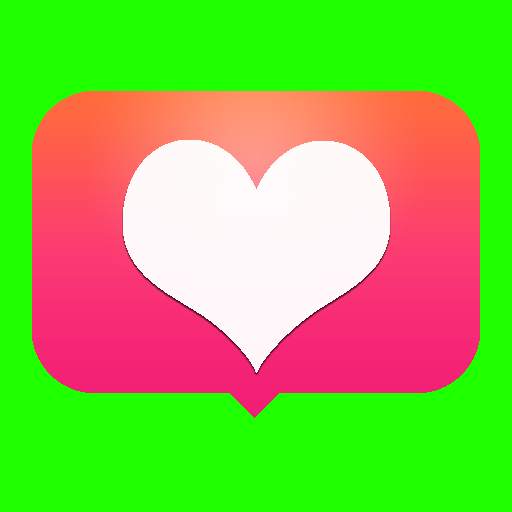 Top Followers: real followers social manager 4