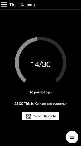 This is Kelham - The App screenshot 3