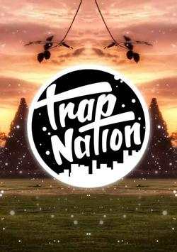 Trap Music Wallpaper hd screenshot 5