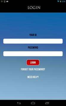 PLMGS TAMIL APPS screenshot 2