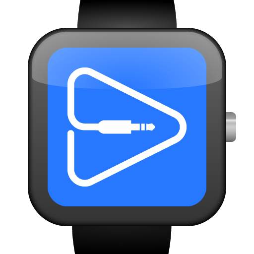 Wear Music Controller 2.53