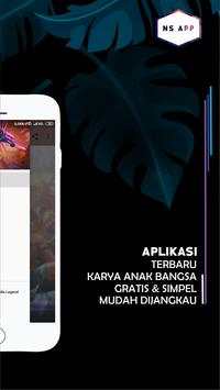 Ringtones Mobile Legend NEW screenshot 5