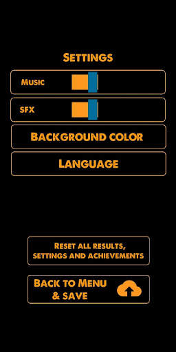 GuNumber - Numbers Tables Game screenshot 7